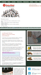 Mobile Screenshot of naturmed.com.pt